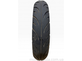 Резина Dunlop 3.00-10 (44/17) Made In Thailand