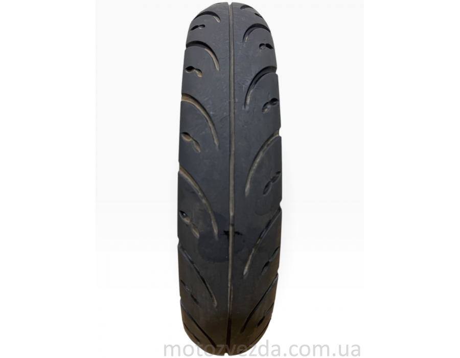 Гума Dunlop 3.00-10 (44/17) Made In Thailand