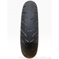 Гума Michelin 90/90-10 (28/21) Made In Thailand