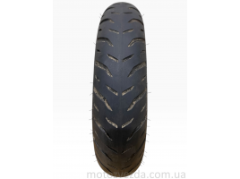 Резина Michelin 90/90-10 (28/21) Made In Thailand