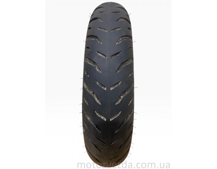 Гума Michelin 90/90-10 (28/21) Made In Thailand