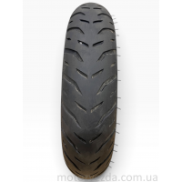 Гума Michelin 90/90-10 (02/22) Made In Thailand