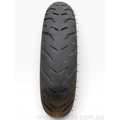 Гума Michelin 90/90-10 (02/22) Made In Thailand