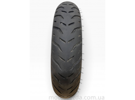 Резина Michelin 90/90-10 (02/22) Made In Thailand