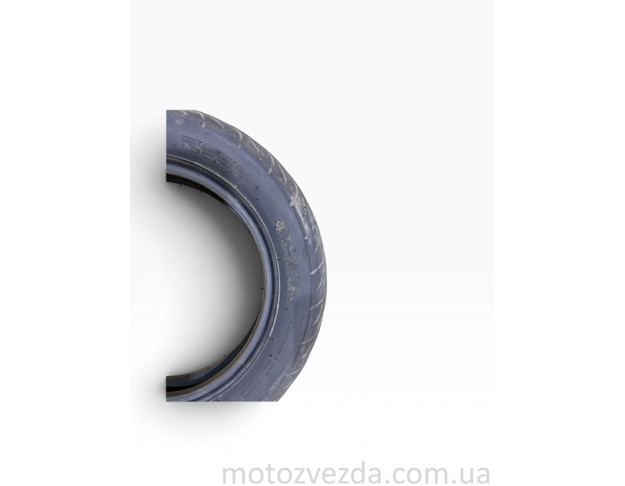 Гума IRC 3.00-10 (35/19) Made In Thailand