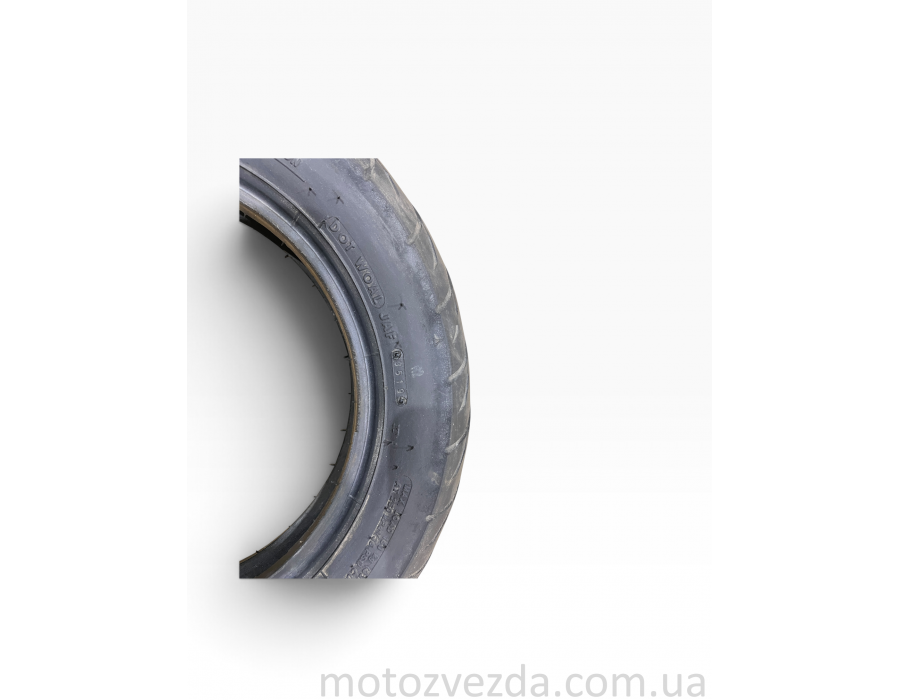 Гума IRC 3.00-10 (35/19) Made In Thailand