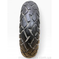 Гума Cheng Shin Tire 120/90-10 (38/10) Made In Taiwan