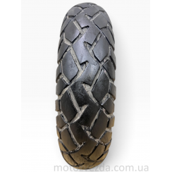 Гума Cheng Shin Tire 120/90-10 (38/10) Made In Taiwan
