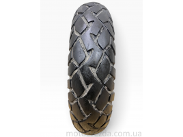 Резина Cheng Shin Tire 120/90-10 (38/10) Made In Taiwan