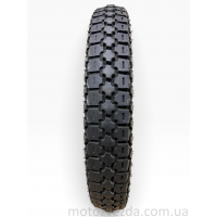 Гума Firestone 4.00-19 (28/19) Made In U.S.A