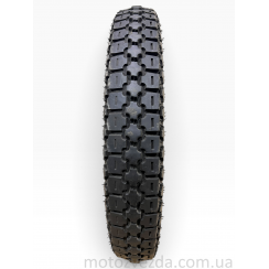 Гума Firestone 4.00-19 (28/19) Made In U.S.A