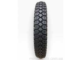 Резина Firestone 4.00-19 (28/19) Made In U.S.A