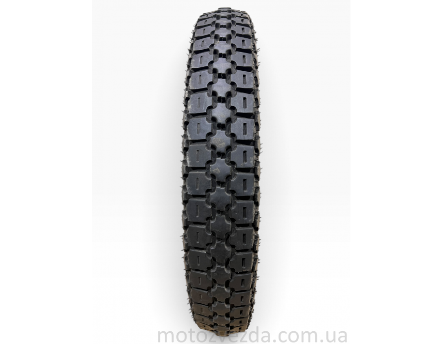 Резина Firestone 4.00-19 (28/19) Made In U.S.A