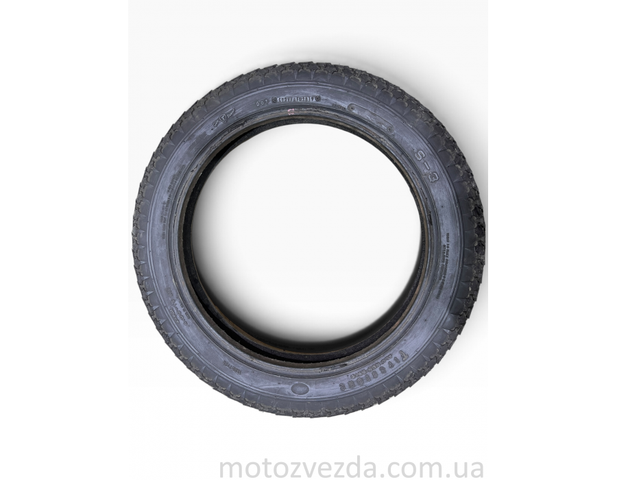 Резина Firestone 4.00-19 (28/19) Made In U.S.A