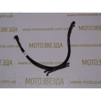Масляні шланги Honda Lead AF 48