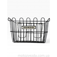 Кошик Honda Б/в 26