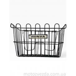 Кошик Honda Б/в 26