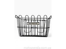 Корзина Honda Б/у 26