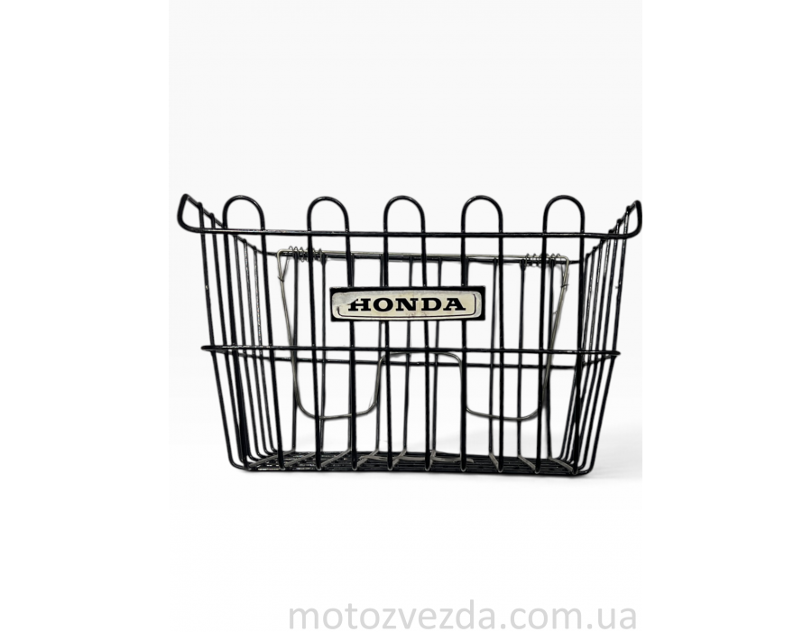 Кошик Honda Б/в 26