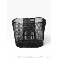 Кошик Honda Access Б/в 27