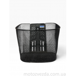 Кошик Honda Access Б/в 27
