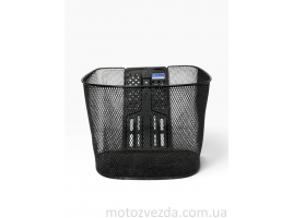 Корзина Honda Access Б/у 27