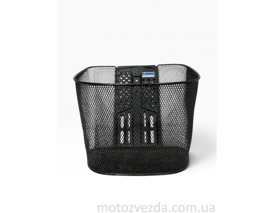 Кошик Honda Access Б/в 27