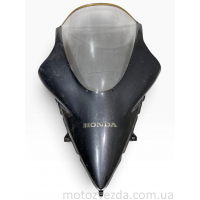 ВІТРОВЕ СКЛО HONDA PCX 160