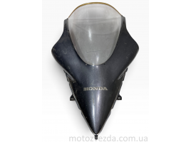 ВЕТРОВОЕ СТЕКЛО HONDA PCX 160