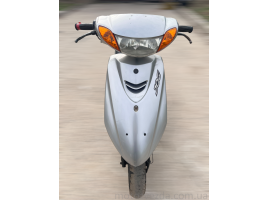 Yamaha Jog Sa36j-701469