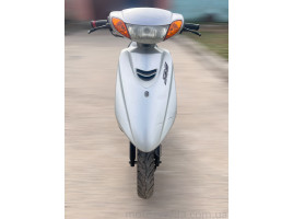 Yamaha Jog Sa36j-674848