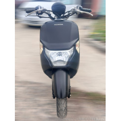 Honda DUNK AF-74 -1008432