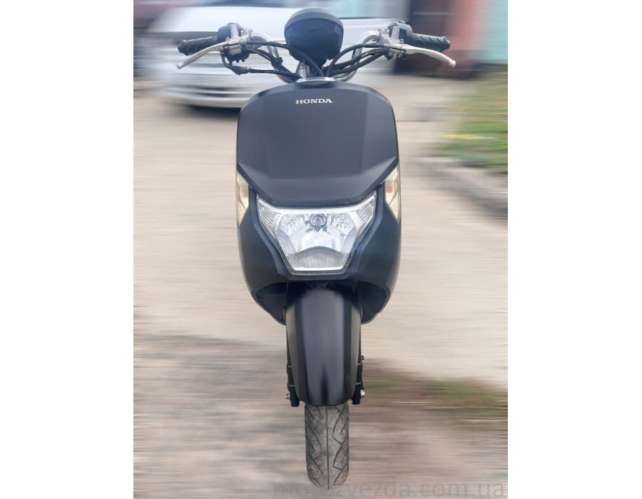 Honda DUNK AF-74 -1008432