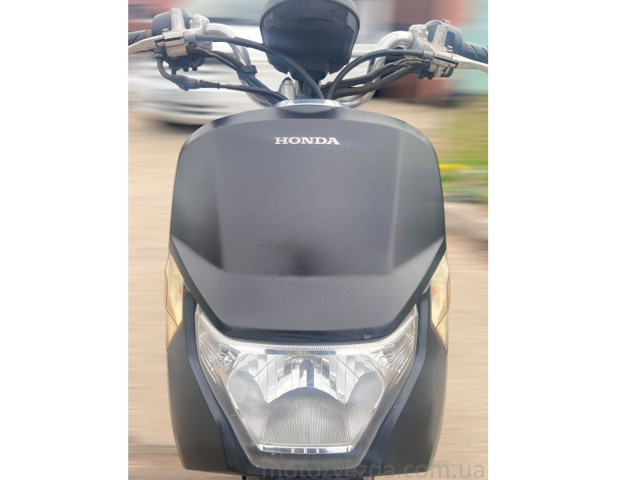 Honda DUNK AF-74 -1008432