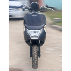 Honda DUNK AF-74 -1007949
