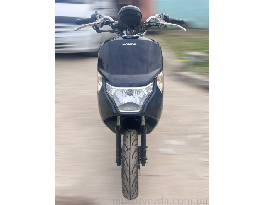 Honda DUNK AF-74 -1007949