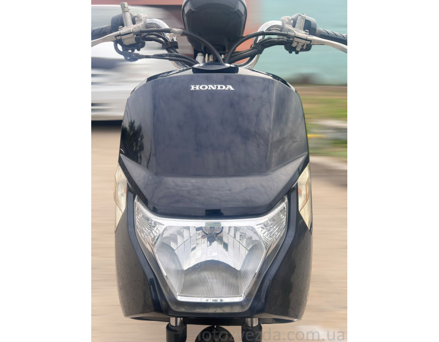 Honda DUNK AF-74 -1007949