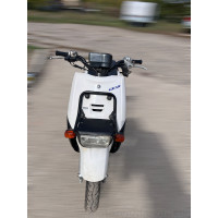 Yamaha Gear UA06J-371775