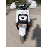 Yamaha Gear UA06J-403646