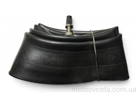 Камера  2.50-14 M-TECH (TW)