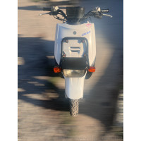 Yamaha Gear UA07J-046730