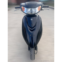 Yamaha JOG AY01-1047276