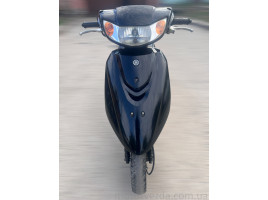 Yamaha JOG AY01-1047276