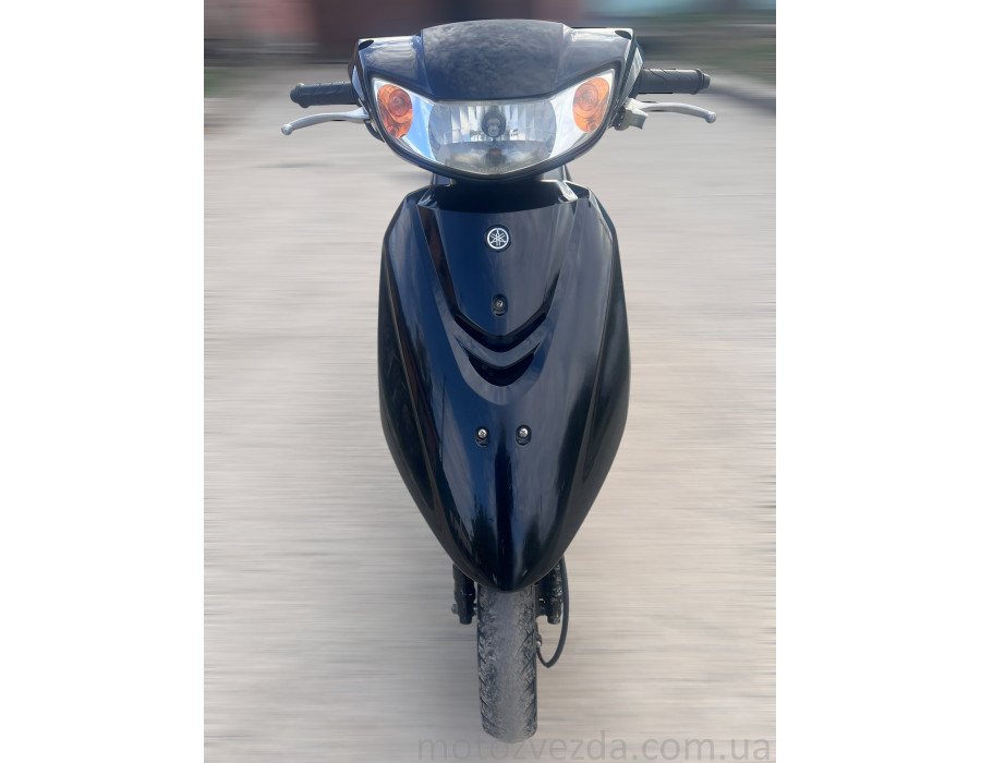 Yamaha JOG AY01-1047276
