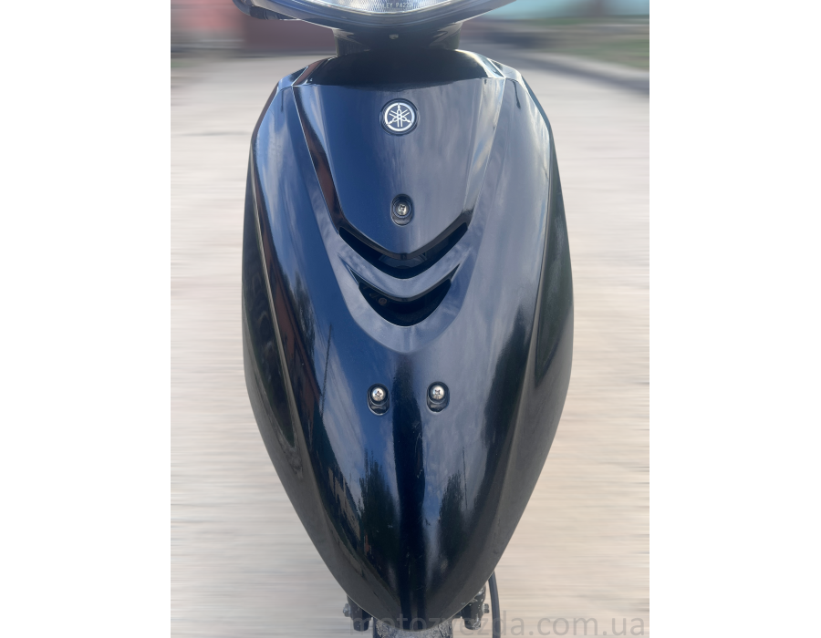 Yamaha JOG AY01-1047276