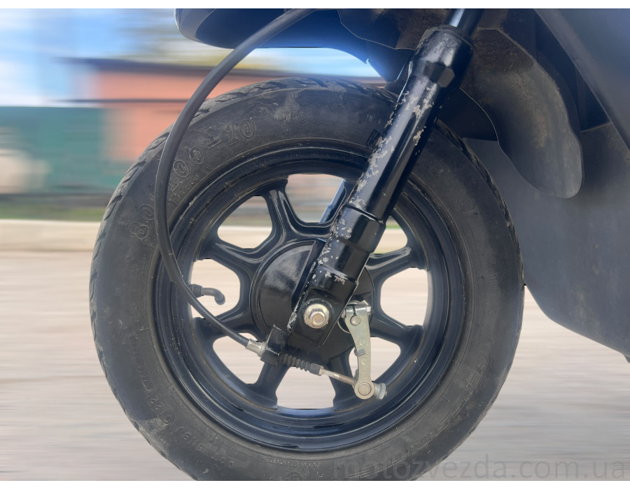 Yamaha JOG AY01-1047276