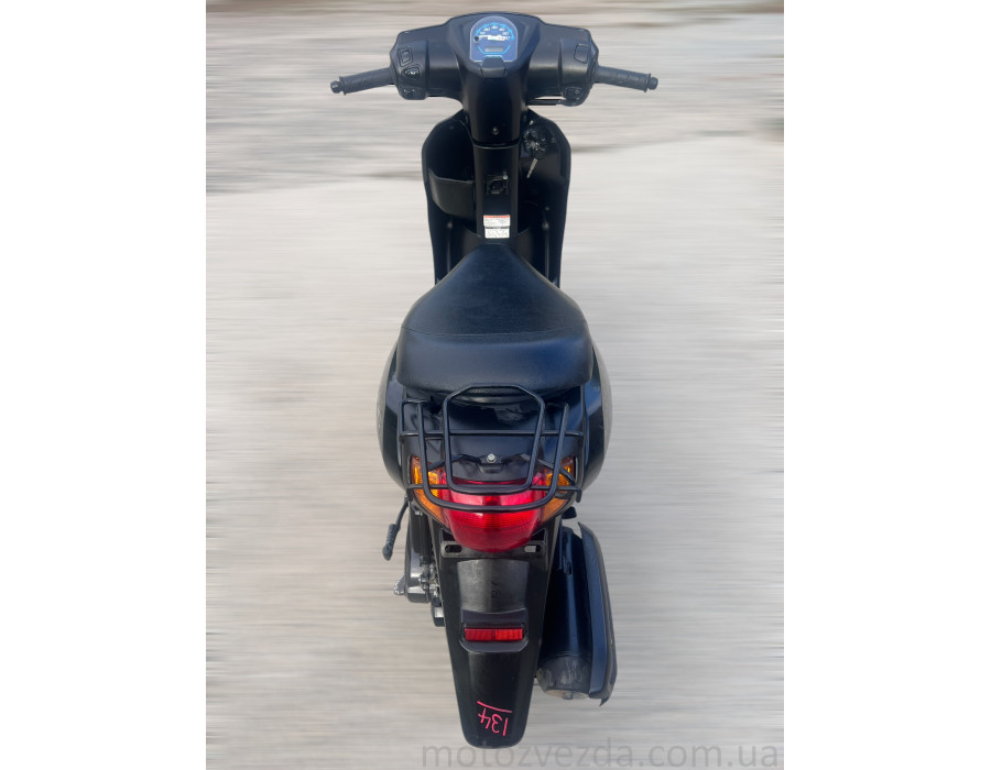 Yamaha JOG AY01-1047276