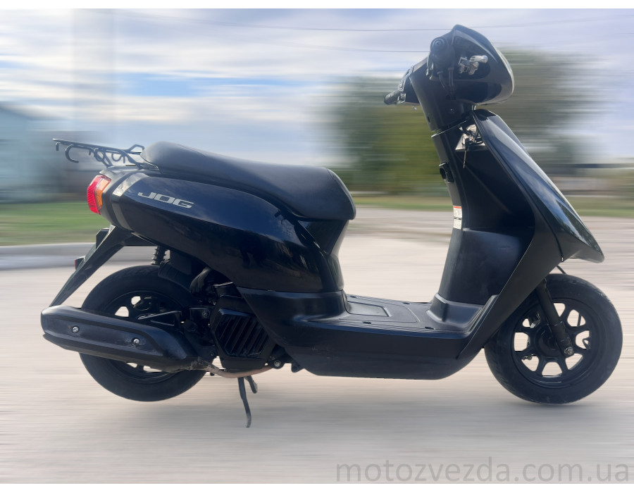 Yamaha JOG AY01-1047276