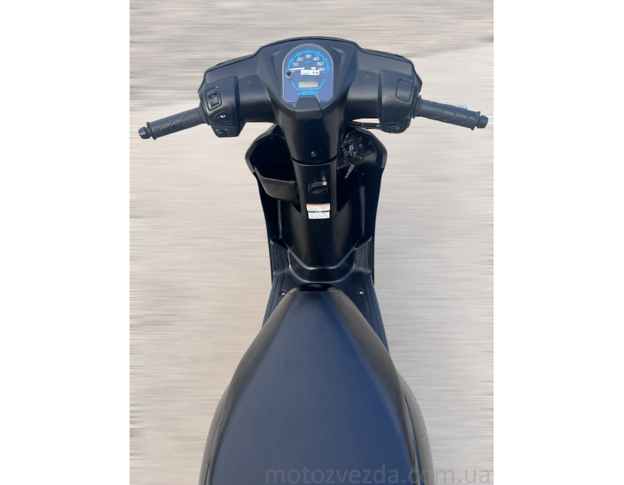 Yamaha JOG AY01-1047276