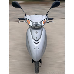 Yamaha JOG AY01-1015117